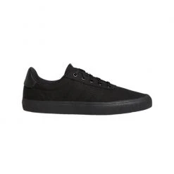 Discount 🛒 Adidas Raid3r Men's Skate 👞 Shoes Black/Black ⌛