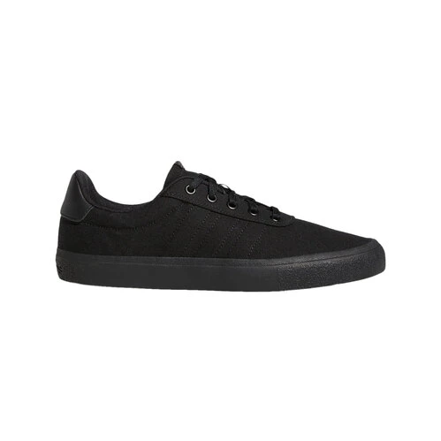 Discount ๐ Adidas Raid3r Men's Skate ๐ Shoes Black/Black โ 1 Discount ๐ Adidas Raid3r Men's Skate ๐ Shoes Black/Black โ
