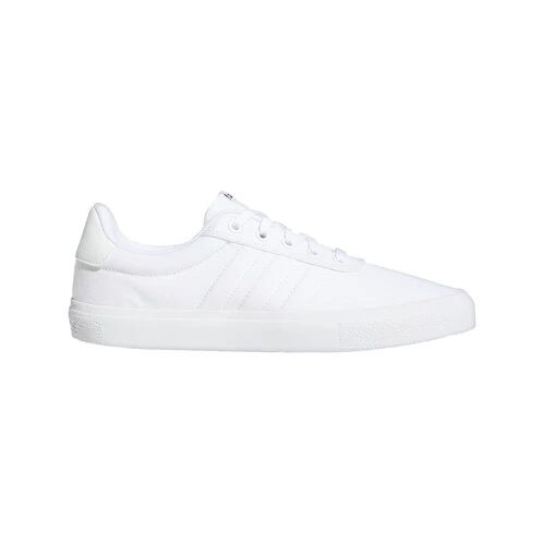 Brand new π€© Adidas Raid3r Men's Skate π Shoes White π 1 Brand new π€© Adidas Raid3r Men's Skate π Shoes White π