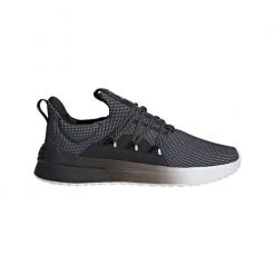 Best Pirce 🥰 Adidas Lite Racer Adapt 5.0 Men's Lifestyle 👞 Shoes White/Black 💯