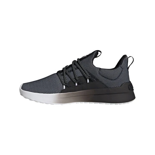 Best Pirce ๐ฅฐ Adidas Lite Racer Adapt 5.0 Men's Lifestyle ๐ Shoes White/Black ๐ฏ 3 Best Pirce ๐ฅฐ Adidas Lite Racer Adapt 5.0 Men's Lifestyle ๐ Shoes White/Black ๐ฏ - Image 3