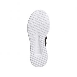 Best Pirce ๐ฅฐ Adidas Lite Racer Adapt 5.0 Men's Lifestyle ๐ Shoes White/Black ๐ฏ 8 Best Pirce ๐ฅฐ Adidas Lite Racer Adapt 5.0 Men's Lifestyle ๐ Shoes White/Black ๐ฏ -Northside Shop 5345 11183 0038 162 big 22