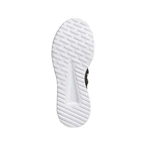 Best Pirce ๐ฅฐ Adidas Lite Racer Adapt 5.0 Men's Lifestyle ๐ Shoes White/Black ๐ฏ 4 Best Pirce ๐ฅฐ Adidas Lite Racer Adapt 5.0 Men's Lifestyle ๐ Shoes White/Black ๐ฏ - Image 4