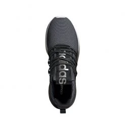 Best Pirce ๐ฅฐ Adidas Lite Racer Adapt 5.0 Men's Lifestyle ๐ Shoes White/Black ๐ฏ 9 Best Pirce ๐ฅฐ Adidas Lite Racer Adapt 5.0 Men's Lifestyle ๐ Shoes White/Black ๐ฏ -Northside Shop 5345 11183 0038 162 big 23