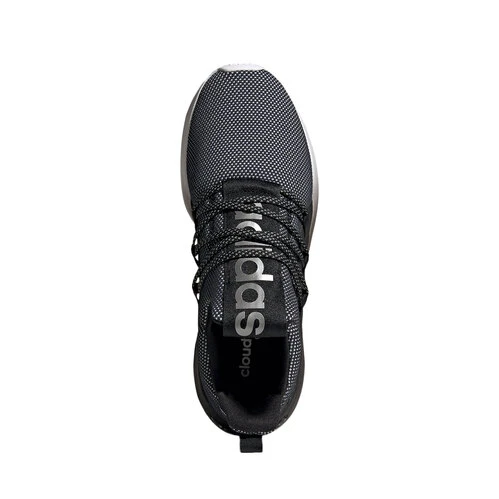 Best Pirce ๐ฅฐ Adidas Lite Racer Adapt 5.0 Men's Lifestyle ๐ Shoes White/Black ๐ฏ 5 Best Pirce ๐ฅฐ Adidas Lite Racer Adapt 5.0 Men's Lifestyle ๐ Shoes White/Black ๐ฏ - Image 5