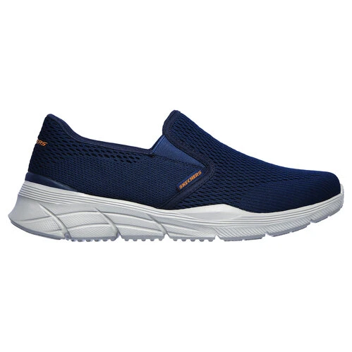 Best reviews of β¨ Skechers Equalizer 4.0 Triple Play Men's Lifestyle π Shoes Navy/Orange π― 1 Best reviews of β¨ Skechers Equalizer 4.0 Triple Play Men's Lifestyle π Shoes Navy/Orange π―