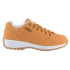 Best reviews of ✔️ Lugz Express Men's Lifestyle 👞 Shoes Wheat 😍