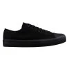 Coupon 🛒 Lugz Rover Lo Men's Lifestyle 👞 Shoes Black 😀