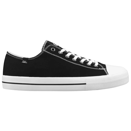 Cheap π Lugz Rover Lo Men's Lifestyle π Shoes Black/White π 1 Cheap π Lugz Rover Lo Men's Lifestyle π Shoes Black/White π
