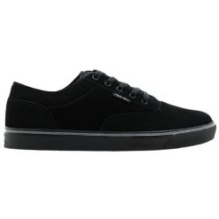 Cheapest 💯 Maui & Sons Axle Men's Skate 👞 Shoes Black/Black 🔔