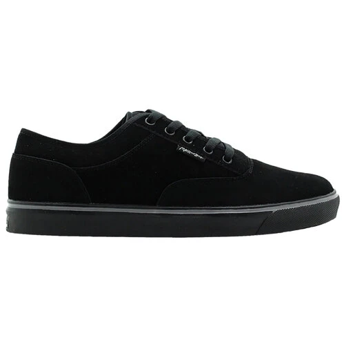 Cheapest π― Maui & Sons Axle Men's Skate π Shoes Black/Black π 1 Cheapest π― Maui & Sons Axle Men's Skate π Shoes Black/Black π