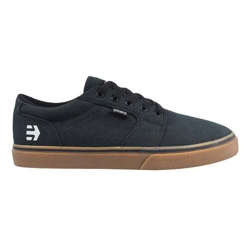 Hot Sale π Etnies Subdivision Vulc Men's Skate π Shoes Black Combo π 1 Hot Sale π Etnies Subdivision Vulc Men's Skate π Shoes Black Combo π