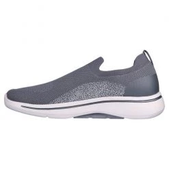 Top 10 ๐คฉ Skechers Go Walk Arch Fit Seltos Men's Wide Walking ๐ Shoes Charcoal ๐ 7 Top 10 ๐คฉ Skechers Go Walk Arch Fit Seltos Men's Wide Walking ๐ Shoes Charcoal ๐ -Northside Shop 5350 12712 0060 081 big 21