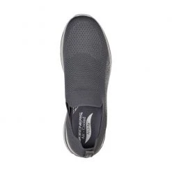 Top 10 ๐คฉ Skechers Go Walk Arch Fit Seltos Men's Wide Walking ๐ Shoes Charcoal ๐ 9 Top 10 ๐คฉ Skechers Go Walk Arch Fit Seltos Men's Wide Walking ๐ Shoes Charcoal ๐ -Northside Shop 5350 12712 0060 081 big 23