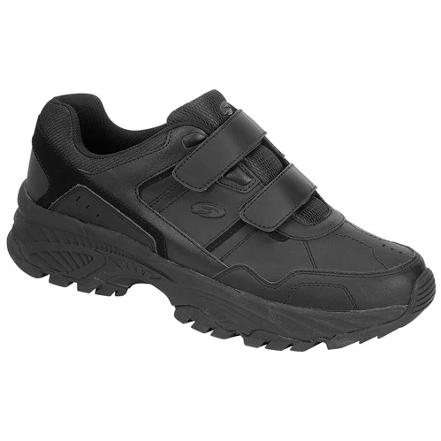 Cheapest β¨ Dr. Scholl's Vantage Men's Wide Walking π Shoes Black π 1 Cheapest β¨ Dr. Scholl's Vantage Men's Wide Walking π Shoes Black π