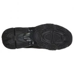Coupon 🤩 Skechers Vigor 2.0 Nanobet Men's Wide Casual 👞 Shoes Black/Gray 😉 -Northside Shop 5355 12712 0060 021 big 72