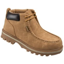 Buy ✨ Lugz Fringe Men's Casual 👞 Shoes Medium Brown 👏