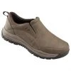 Buy 🌟 Dr. Scholl's Vail Men's Wide Casual 👞 Shoes Taupe Combo ✨