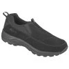 Best reviews of ⭐ Denali Aleutian Men's Outdoor 👞 Shoes Black 🔔