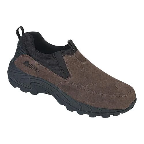 Wholesale β€οΈ Denali Aleutian Men's Outdoor π Shoes Brown/Black π€© 1 Wholesale β€οΈ Denali Aleutian Men's Outdoor π Shoes Brown/Black π€©