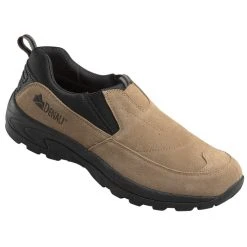 Best Sale 😀 Denali Aleutian Men's Outdoor 👞 Shoes Tan Combo 🌟