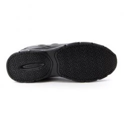 Best Sale 😍 Goodyear Colin Memory Slip Resistant Men's Wide Casual 👞 Shoes Black ⭐ -Northside Shop 5355 14706 0002 015 big 71