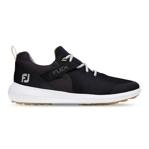 Coupon π FootJoy Men's Spikeless Mesh Flex Golf π Shoes Black β 1 Coupon π FootJoy Men's Spikeless Mesh Flex Golf π Shoes Black β