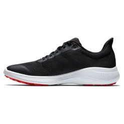 Cheap 👍 FootJoy Men's Flex Spikeless Golf 👞 Shoes Black 🔔 7 Cheap 👍 FootJoy Men's Flex Spikeless Golf 👞 Shoes Black 🔔 -Northside Shop 5360 10315 0006 015 big 21