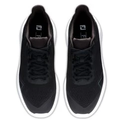 Cheap 👍 FootJoy Men's Flex Spikeless Golf 👞 Shoes Black 🔔 9 Cheap 👍 FootJoy Men's Flex Spikeless Golf 👞 Shoes Black 🔔 -Northside Shop 5360 10315 0006 015 big 23