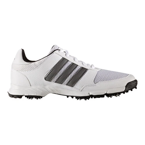 Coupon π Adidas Tech Response Men's Golf π Shoes White Combo 𧨠1 Coupon π Adidas Tech Response Men's Golf π Shoes White Combo π§¨