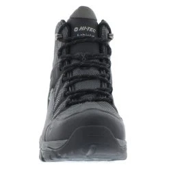 Coupon ⭐ HI-TEC Thorpe Mid I+ Men's Hiking 🥾 Boots Charcoal Combo ❤️ 11 Coupon ⭐ HI-TEC Thorpe Mid I+ Men's Hiking 🥾 Boots Charcoal Combo ❤️ -Northside Shop 5380 10372 0174 082 big 71
