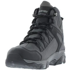Coupon ⭐ HI-TEC Thorpe Mid I+ Men's Hiking 🥾 Boots Charcoal Combo ❤️ 12 Coupon ⭐ HI-TEC Thorpe Mid I+ Men's Hiking 🥾 Boots Charcoal Combo ❤️ -Northside Shop 5380 10372 0174 082 big 72