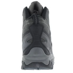 Coupon ⭐ HI-TEC Thorpe Mid I+ Men's Hiking 🥾 Boots Charcoal Combo ❤️ 13 Coupon ⭐ HI-TEC Thorpe Mid I+ Men's Hiking 🥾 Boots Charcoal Combo ❤️ -Northside Shop 5380 10372 0174 082 big 73