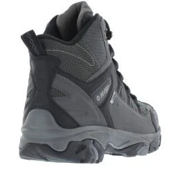Coupon ⭐ HI-TEC Thorpe Mid I+ Men's Hiking 🥾 Boots Charcoal Combo ❤️ 14 Coupon ⭐ HI-TEC Thorpe Mid I+ Men's Hiking 🥾 Boots Charcoal Combo ❤️ -Northside Shop 5380 10372 0174 082 big 74