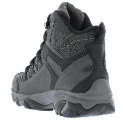 Coupon ⭐ HI-TEC Thorpe Mid I+ Men's Hiking 🥾 Boots Charcoal Combo ❤️ 15 Coupon ⭐ HI-TEC Thorpe Mid I+ Men's Hiking 🥾 Boots Charcoal Combo ❤️ -Northside Shop 5380 10372 0174 082 big 75