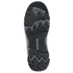 Coupon ⭐ HI-TEC Thorpe Mid I+ Men's Hiking 🥾 Boots Charcoal Combo ❤️ 17 Coupon ⭐ HI-TEC Thorpe Mid I+ Men's Hiking 🥾 Boots Charcoal Combo ❤️ -Northside Shop 5380 10372 0174 082 big 77