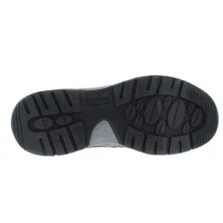 Wholesale 𧨠Nevados Cayenne Low Men's Hiking π₯Ύ Boots Brown Combo π 7 Wholesale 𧨠Nevados Cayenne Low Men's Hiking π₯Ύ Boots Brown Combo π -Northside Shop 5380 10982 0068 208 big 71