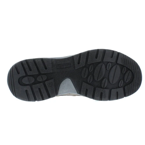 Wholesale 𧨠Nevados Cayenne Low Men's Hiking π₯Ύ Boots Brown Combo π 3 Wholesale 𧨠Nevados Cayenne Low Men's Hiking π₯Ύ Boots Brown Combo π - Image 3