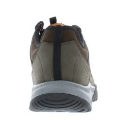 Wholesale 𧨠Nevados Cayenne Low Men's Hiking π₯Ύ Boots Brown Combo π 8 Wholesale 𧨠Nevados Cayenne Low Men's Hiking π₯Ύ Boots Brown Combo π -Northside Shop 5380 10982 0068 208 big 72