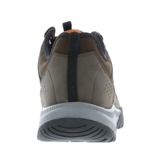 Wholesale 𧨠Nevados Cayenne Low Men's Hiking π₯Ύ Boots Brown Combo π 4 Wholesale 𧨠Nevados Cayenne Low Men's Hiking π₯Ύ Boots Brown Combo π - Image 4