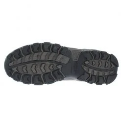 Outlet 🌟 Nevados Arroyo Water-Resistant Men's Hiking 🥾 Boots Brown/Black 🌟 -Northside Shop 5380 10982 0069 202 big 71