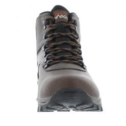 Outlet 🌟 Nevados Arroyo Water-Resistant Men's Hiking 🥾 Boots Brown/Black 🌟 -Northside Shop 5380 10982 0069 202 big 73