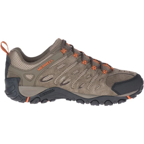 Buy ๐ Merrell Crosslander 2 Low Men's Hiking ๐ฅพ Boots Khaki Combo โญ 1 Buy ๐ Merrell Crosslander 2 Low Men's Hiking ๐ฅพ Boots Khaki Combo โญ