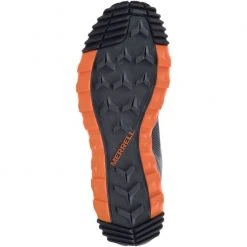 Best Sale 🧨 Merrell Wildwood Men's Hiking 👞 Shoes Charcoal Combo 🛒 -Northside Shop 5380 12588 0012 082 big 21