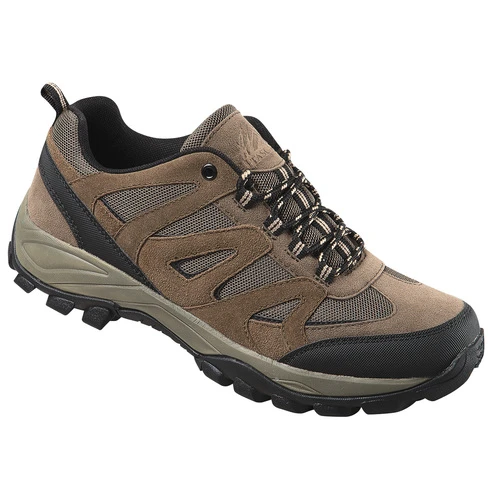 Coupon π ITASCA Apollo Men's Hiking π₯Ύ Boots Taupe Combo β 1 Coupon π ITASCA Apollo Men's Hiking π₯Ύ Boots Taupe Combo β