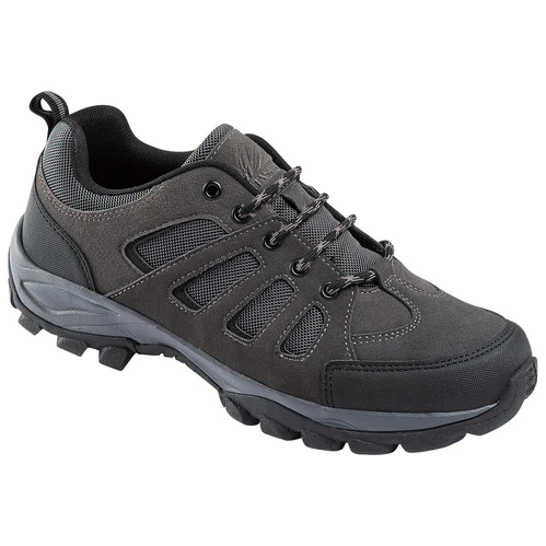 Best Pirce π ITASCA Westport Men's Low Hiking π₯Ύ Boots Gray/Black π 1 Best Pirce π ITASCA Westport Men's Low Hiking π₯Ύ Boots Gray/Black π