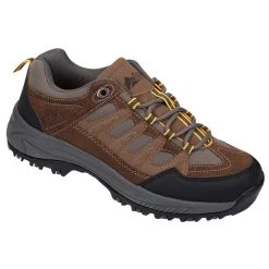 Coupon 😍 Denali Birch Men's Hiking 🥾 Boots Khaki Combo 👍