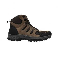 Best reviews of ⭐ Denali Alpine Mid Men's Hiking 🥾 Boots Tan Combo 😉