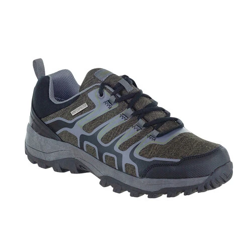 Coupon π€© Northside Navigate Low Men's Hiking π₯Ύ Boots Olive Combo π₯ 1 Coupon π€© Northside Navigate Low Men's Hiking π₯Ύ Boots Olive Combo π₯