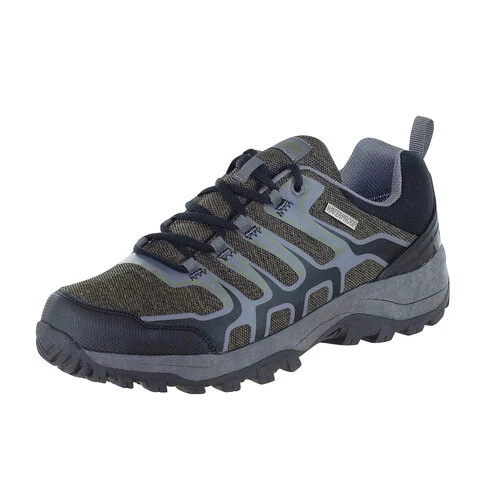 Coupon π€© Northside Navigate Low Men's Hiking π₯Ύ Boots Olive Combo π₯ 2 Coupon π€© Northside Navigate Low Men's Hiking π₯Ύ Boots Olive Combo π₯ - Image 2